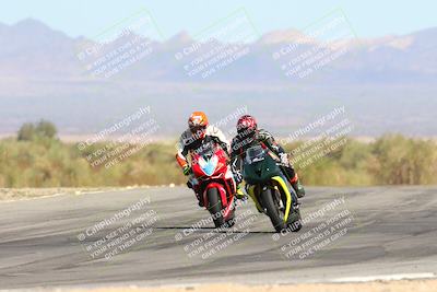 media/Oct-21-2024-Moto Forza (Mon) [[0d67646773]]/A Group/Session 4 Back Straight Braking Zone/